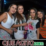 Dan Ventura e Vanoly Cigano animam a primeira noite da 9ª Grande Cavalgada na Terra do Forró 241