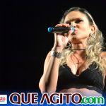 César Menotti & Fabiano foi a atração principal do 31º Festival da Banana 93