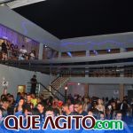 Baile do Pente com Abrakadabra e Virou Bahia no Drink & Cia 573