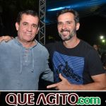 Dan Ventura e Vanoly Cigano animam a primeira noite da 9ª Grande Cavalgada na Terra do Forró 199