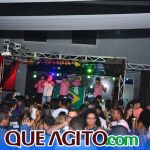 Baile do Pente com Abrakadabra e Virou Bahia no Drink & Cia 39