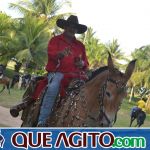 4º Aniversário do Rancho Guimarães foi um verdadeiro sucesso 220