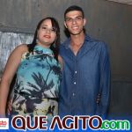 César Menotti & Fabiano foi a atração principal do 31º Festival da Banana 110