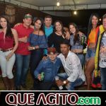 Dan Ventura e Vanoly Cigano animam a primeira noite da 9ª Grande Cavalgada na Terra do Forró 19