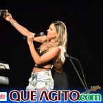 César Menotti & Fabiano foi a atração principal do 31º Festival da Banana 120