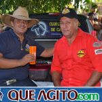 4º Aniversário do Rancho Guimarães foi um verdadeiro sucesso 190