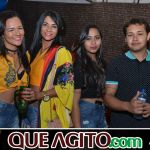 Dan Ventura e Vanoly Cigano animam a primeira noite da 9ª Grande Cavalgada na Terra do Forró 33