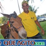 4º Aniversário do Rancho Guimarães foi um verdadeiro sucesso 301