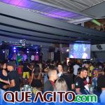 Baile do Pente com Abrakadabra e Virou Bahia no Drink & Cia 484