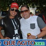 4º Aniversário do Rancho Guimarães foi um verdadeiro sucesso 117