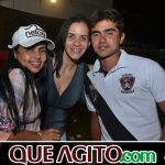 Dan Ventura e Vanoly Cigano animam a primeira noite da 9ª Grande Cavalgada na Terra do Forró 100