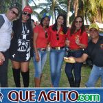 4º Aniversário do Rancho Guimarães foi um verdadeiro sucesso 87