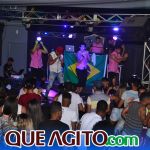 Baile do Pente com Abrakadabra e Virou Bahia no Drink & Cia 115