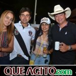 Dan Ventura e Vanoly Cigano animam a primeira noite da 9ª Grande Cavalgada na Terra do Forró 124