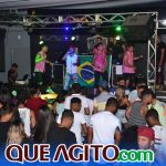 Baile do Pente com Abrakadabra e Virou Bahia no Drink & Cia 90