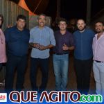 César Menotti & Fabiano foi a atração principal do 31º Festival da Banana 92