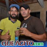 Baile do Pente com Abrakadabra e Virou Bahia no Drink & Cia 517