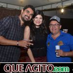 Dan Ventura e Vanoly Cigano animam a primeira noite da 9ª Grande Cavalgada na Terra do Forró 51