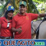 4º Aniversário do Rancho Guimarães foi um verdadeiro sucesso 90