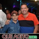 Dan Ventura e Vanoly Cigano animam a primeira noite da 9ª Grande Cavalgada na Terra do Forró 133