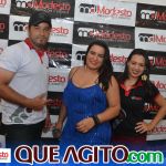 César Menotti & Fabiano foi a atração principal do 31º Festival da Banana 125