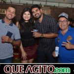 Dan Ventura e Vanoly Cigano animam a primeira noite da 9ª Grande Cavalgada na Terra do Forró 248