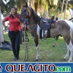 4º Aniversário do Rancho Guimarães foi um verdadeiro sucesso 231