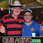 Dan Ventura e Vanoly Cigano animam a primeira noite da 9ª Grande Cavalgada na Terra do Forró 257