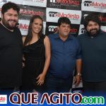 César Menotti & Fabiano foi a atração principal do 31º Festival da Banana 158