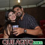 Dan Ventura e Vanoly Cigano animam a primeira noite da 9ª Grande Cavalgada na Terra do Forró 268