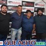 César Menotti & Fabiano foi a atração principal do 31º Festival da Banana 173