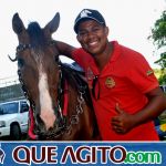 4º Aniversário do Rancho Guimarães foi um verdadeiro sucesso 63