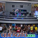 Baile do Pente com Abrakadabra e Virou Bahia no Drink & Cia 49