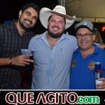 Dan Ventura e Vanoly Cigano animam a primeira noite da 9ª Grande Cavalgada na Terra do Forró 262