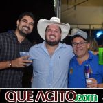 Dan Ventura e Vanoly Cigano animam a primeira noite da 9ª Grande Cavalgada na Terra do Forró 217