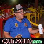 Dan Ventura e Vanoly Cigano animam a primeira noite da 9ª Grande Cavalgada na Terra do Forró 148