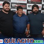 César Menotti & Fabiano foi a atração principal do 31º Festival da Banana 119