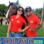 4º Aniversário do Rancho Guimarães foi um verdadeiro sucesso 303