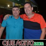 Dan Ventura e Vanoly Cigano animam a primeira noite da 9ª Grande Cavalgada na Terra do Forró 224