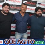 César Menotti & Fabiano foi a atração principal do 31º Festival da Banana 122