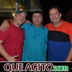 Dan Ventura e Vanoly Cigano animam a primeira noite da 9ª Grande Cavalgada na Terra do Forró 107