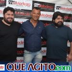 César Menotti & Fabiano foi a atração principal do 31º Festival da Banana 60