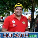 4º Aniversário do Rancho Guimarães foi um verdadeiro sucesso 268