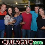 Dan Ventura e Vanoly Cigano animam a primeira noite da 9ª Grande Cavalgada na Terra do Forró 149