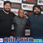 César Menotti & Fabiano foi a atração principal do 31º Festival da Banana 82