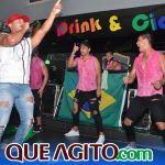 Baile do Pente com Abrakadabra e Virou Bahia no Drink & Cia 131