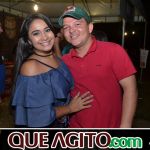 Dan Ventura e Vanoly Cigano animam a primeira noite da 9ª Grande Cavalgada na Terra do Forró 127