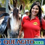 4º Aniversário do Rancho Guimarães foi um verdadeiro sucesso 30