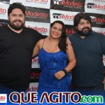 César Menotti & Fabiano foi a atração principal do 31º Festival da Banana 42