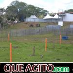 9ª Grande Cavalgada Na Terra do Forró reúne milhares de cavaleiros e amazonas em Ibicuí 293